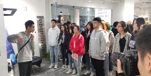 说明: mmexport1572492822230