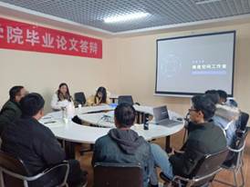 说明: IMG20191224103934