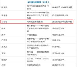 说明: (ULJERGC{O7UUC]EU8}STSD