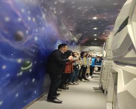 说明: mmexport1572506635201