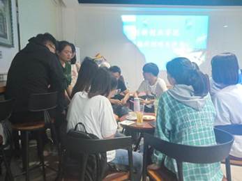 说明: IMG20190925185935