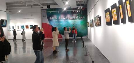 说明: mmexport1572493142245
