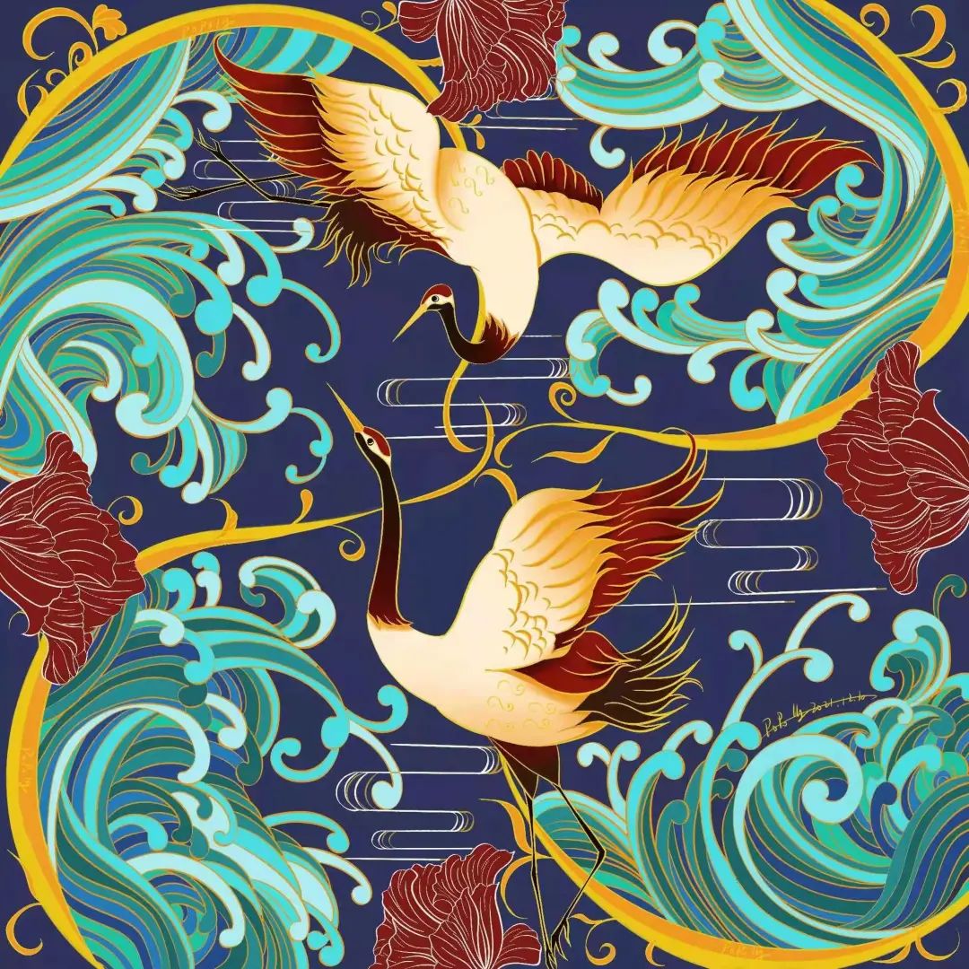 图片 图片