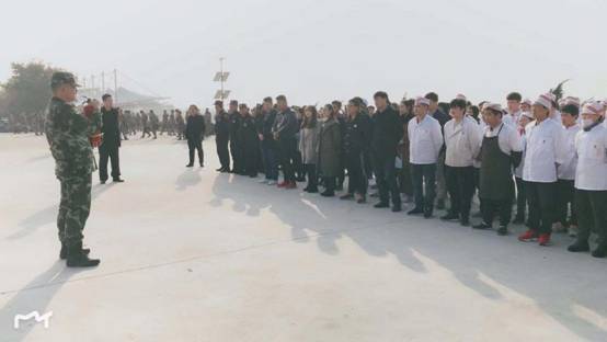 微信图片_20181112093850.jpg