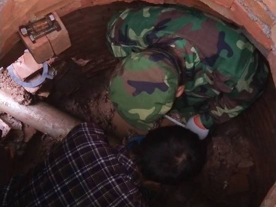 微信图片_20190227104218