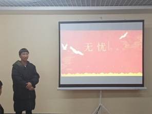说明: IMG20191126185312