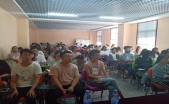 说明: C:\Users\Administrator\Desktop\5.31新闻稿\IMG20190531150039.jpg