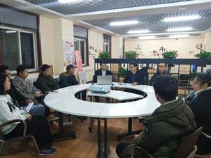 说明: IMG20191126180926