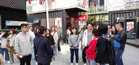 说明: mmexport1572492995408