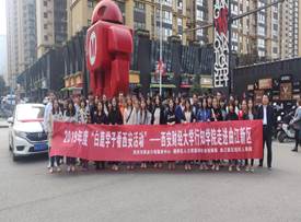 说明: mmexport1572492729555