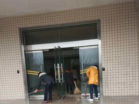 微信图片_20190227104250