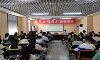 说明: C:\Users\Administrator\Desktop\5.31新闻稿\-622a78fab740ea4f.jpg